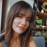 Esra
