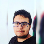 Tarık