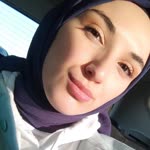 Merve