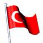 Erdem
