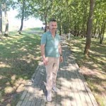 Serkan