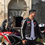 Mahmut