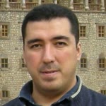 Selçuk