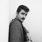 Harun