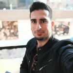 Hıdır