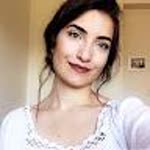 İrem