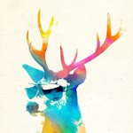 Enes