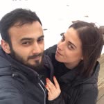 Erkan