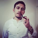 Çağdaş