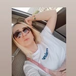 Gizem