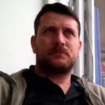 Okan