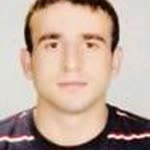 Onur