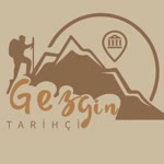 Gezgin