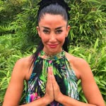 Özlem