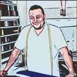 Profil fotoğrafı