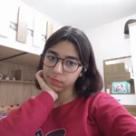 Hazal
