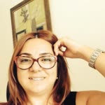 Mevlüdiye