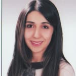 Aylin