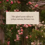 Gülay