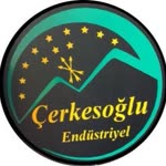 Ercan