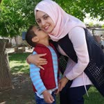 Gülbeyaz