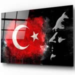 Sule