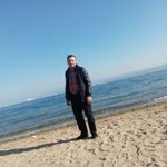 Eyterdogan
