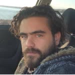 Erkan