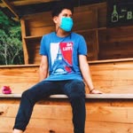 luis