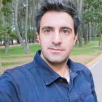 Ersin