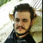 Anıl