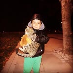 Mustafa