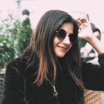 Damla