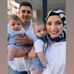 Beyza