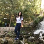 Hatice
