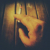 profile-icon