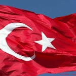 Serkan