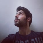 Umut