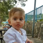 Dilek