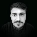 Türker