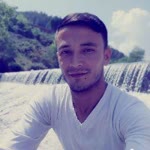 İsmail