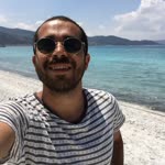 Yavuz