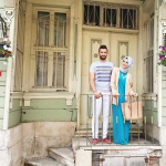 Büşra