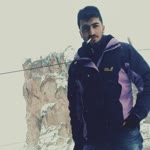 Cafer