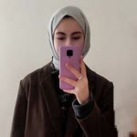 Profil fotoğrafı