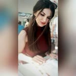 Sevgi