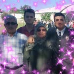 Hamdi