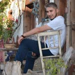 Vedat