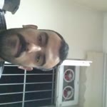 Şenol