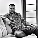 Tolga